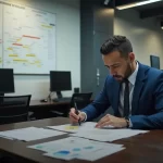 Isenção Tributária Clubes Futebol Profissional