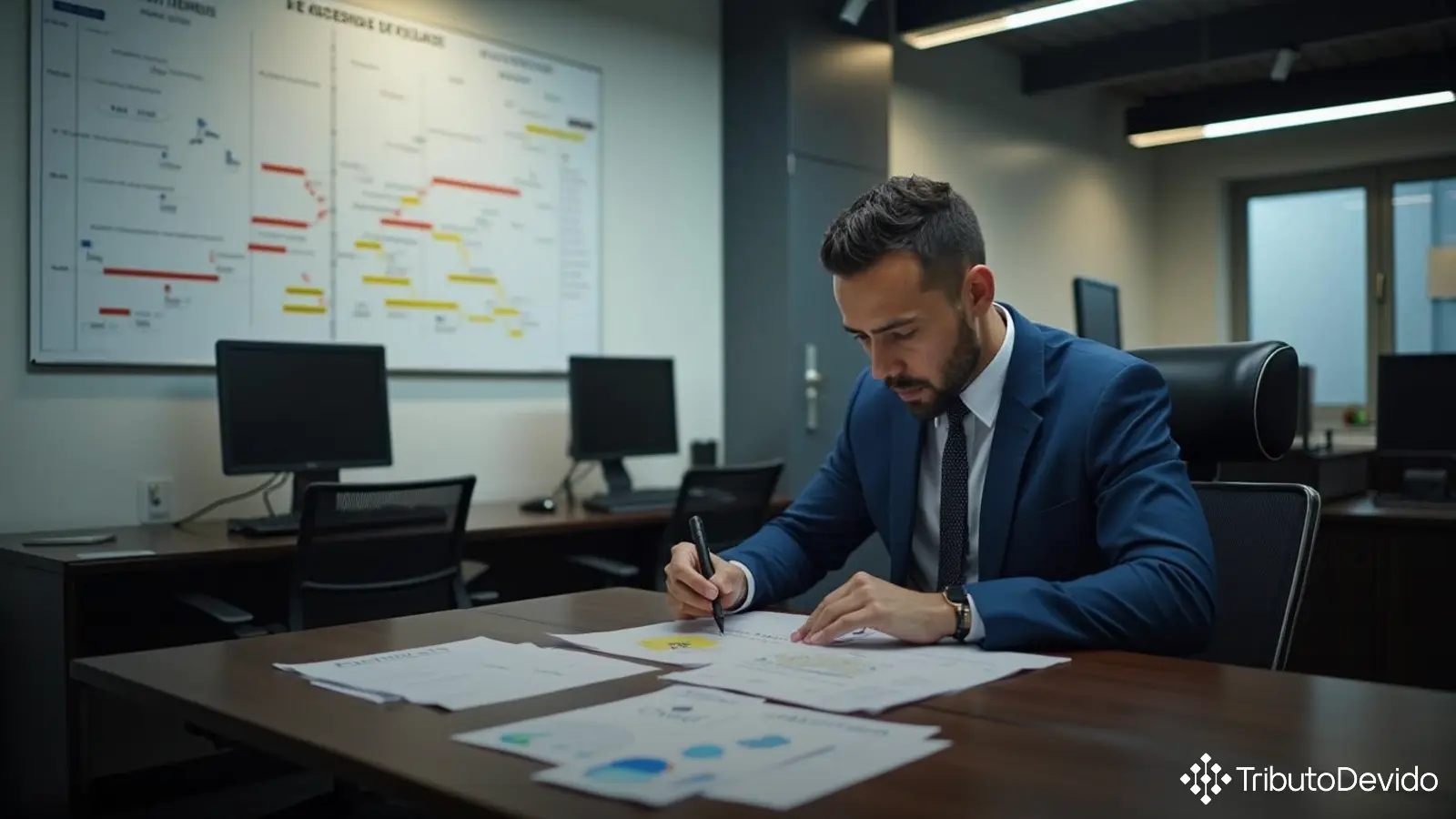 Isenção Tributária Clubes Futebol Profissional