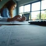 Apuração não cumulativa PIS COFINS para revendedores combustíveis tributação concentrada