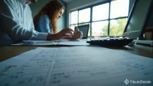 Apuração não cumulativa PIS COFINS para revendedores combustíveis tributação concentrada