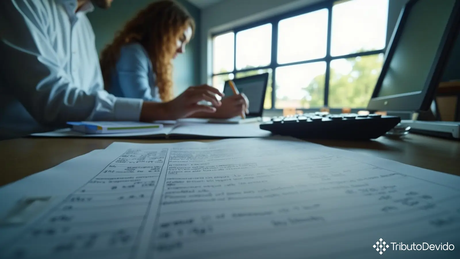 Apuração não cumulativa PIS COFINS para revendedores combustíveis tributação concentrada