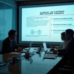 Receita Federal esclarece sobre tributação de serviços de internet no Simples Nacional