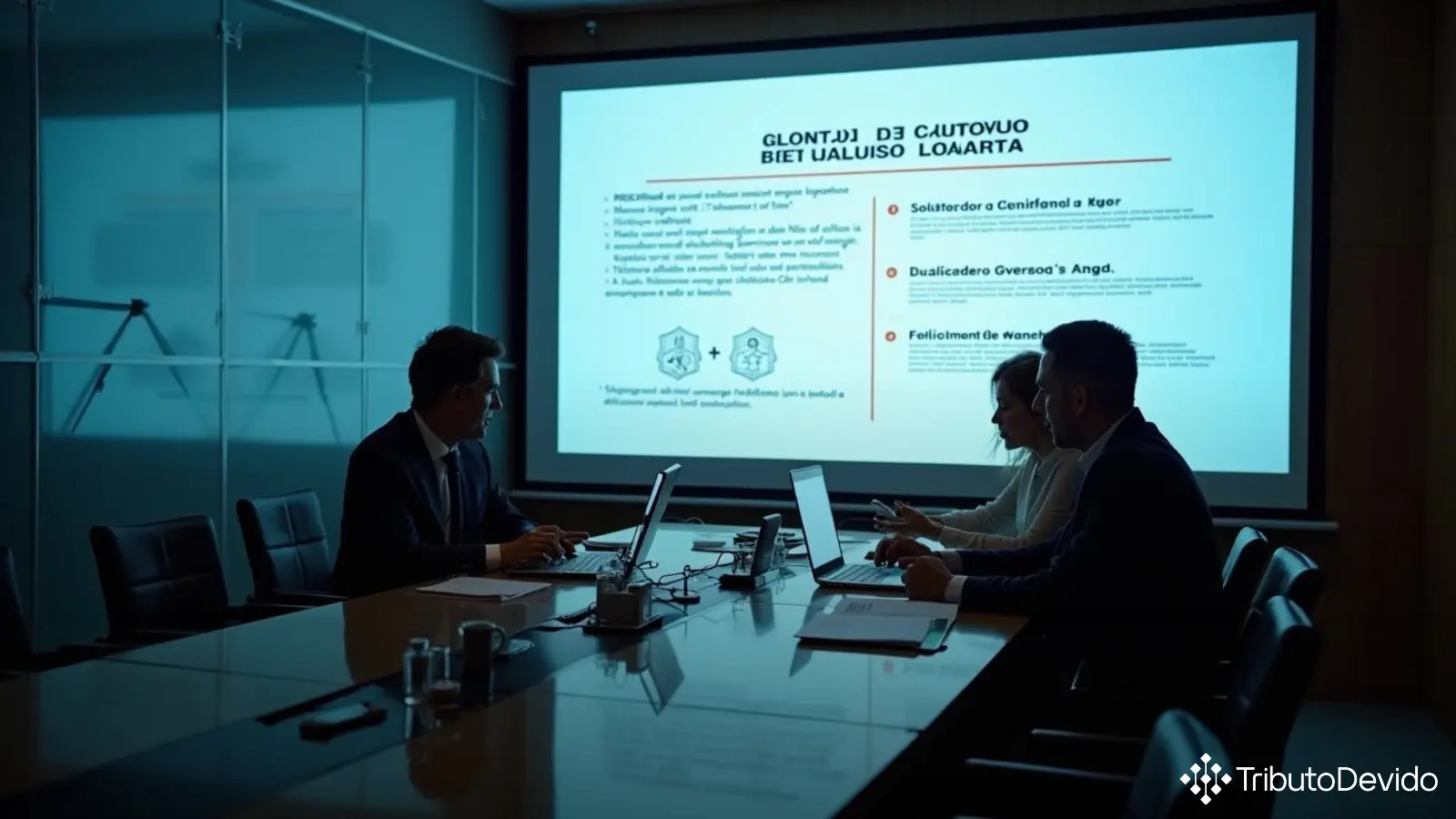 Receita Federal esclarece sobre tributação de serviços de internet no Simples Nacional