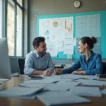 Alíquota Zero PIS/COFINS para produtos médicos vendidos a planos de saúde