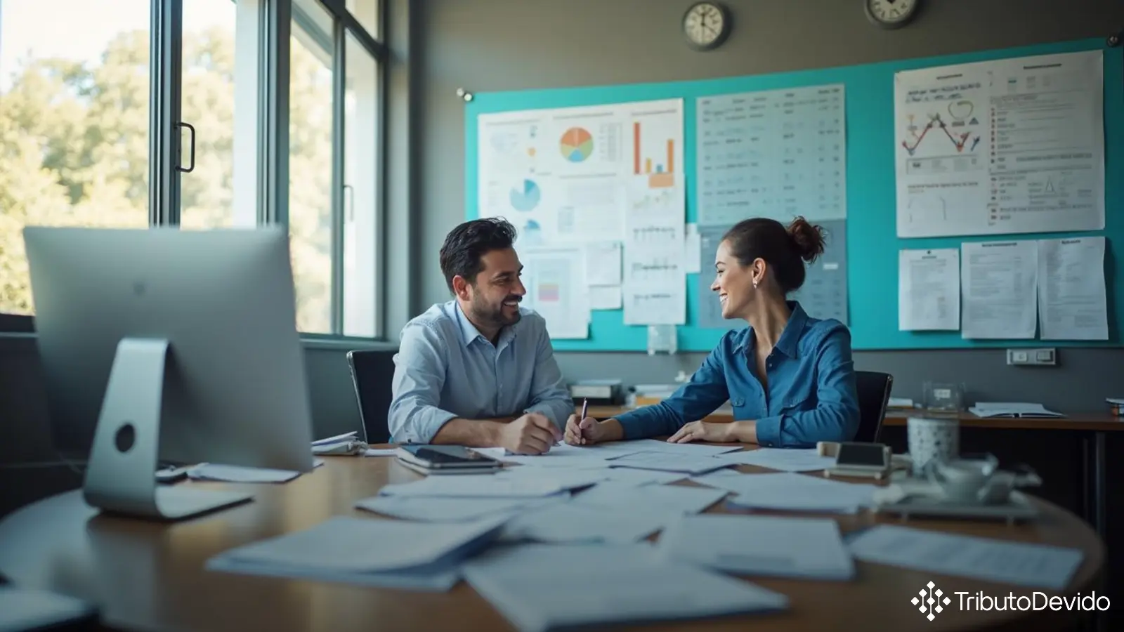 Alíquota Zero PIS/COFINS para produtos médicos vendidos a planos de saúde