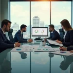 Tributação Simples Nacional venda imóveis próprios