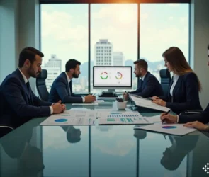 Tributação Simples Nacional venda imóveis próprios