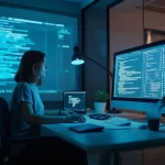 Tributação Software Customizado Lucro Presumido