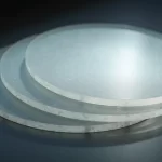 Classificação fiscal espelho plástico antiembaçante NCM