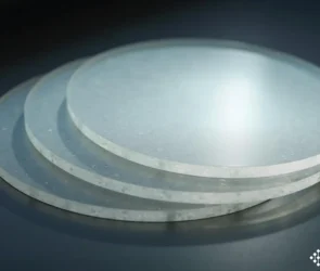 Classificação fiscal espelho plástico antiembaçante NCM