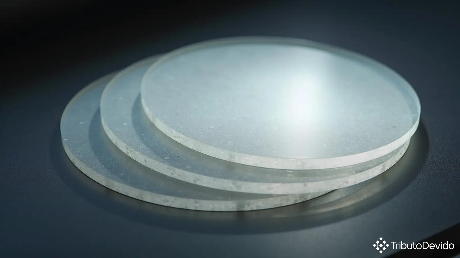 Classificação fiscal espelho plástico antiembaçante NCM