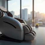 Classificação fiscal aparelhos massagem sem fins terapêuticos NCM