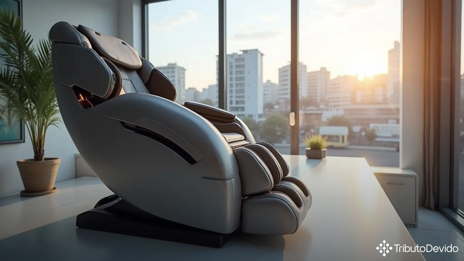 Classificação fiscal aparelhos massagem sem fins terapêuticos NCM