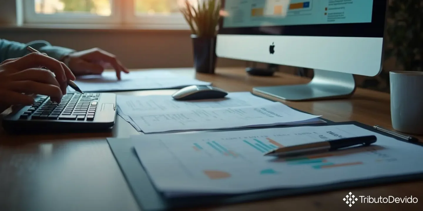 Exclusão ICMS Substituição Tributária base cálculo PIS COFINS