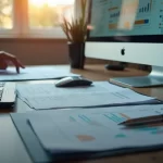 Exclusão ICMS Substituição Tributária base cálculo PIS COFINS