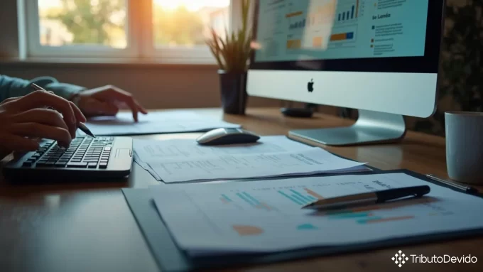 Exclusão ICMS Substituição Tributária base cálculo PIS COFINS