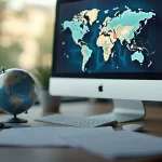 Não Incidência PIS COFINS Exportação Serviços Regras Ingresso Divisas