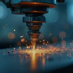 Créditos PIS COFINS materiais consumo ferramentas pequeno valor