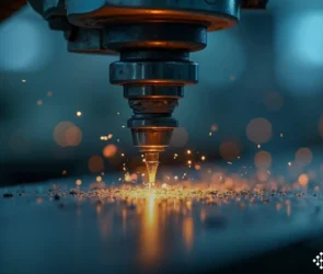 Créditos PIS COFINS materiais consumo ferramentas pequeno valor