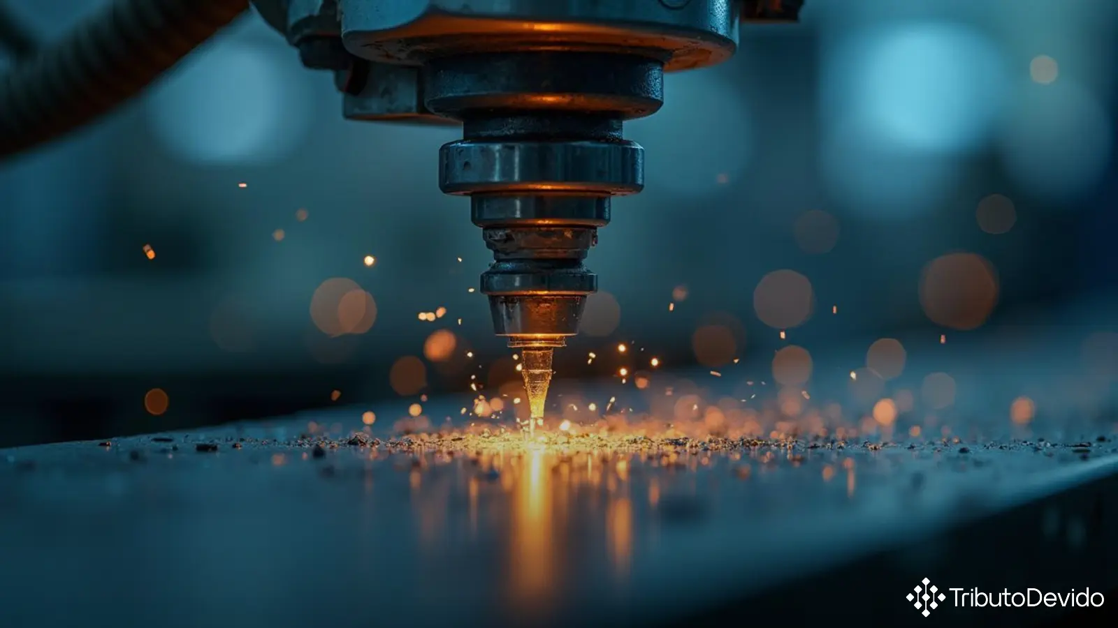 Créditos PIS COFINS materiais consumo ferramentas pequeno valor