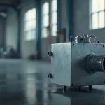 Classificação NCM para Filtros de Água da Chuva