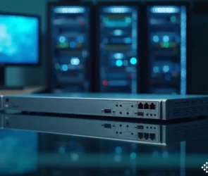 Classificação fiscal equipamento Firewall NCM