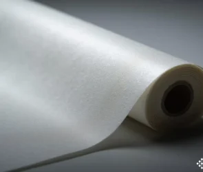 Classificação fiscal fitas adesivas têxteis revestidas plástico