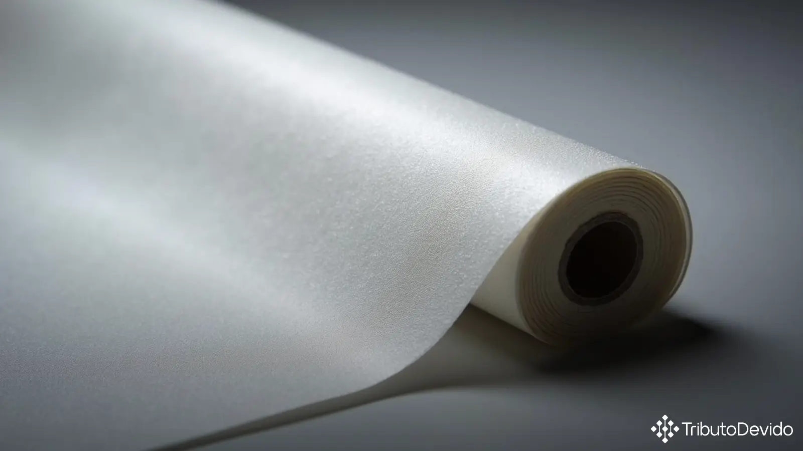 Classificação fiscal fitas adesivas têxteis revestidas plástico