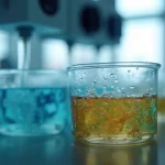 Classificação Fiscal Mistura Hidrocarbonetos Utilizados Fluidos Perfuração