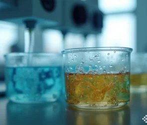 Classificação Fiscal Mistura Hidrocarbonetos Utilizados Fluidos Perfuração