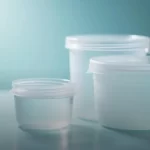 Classificação fiscal frascos coletores procedimentos médicos