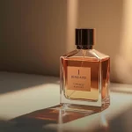 Classificação Fiscal Eau de Parfum NCM 3303.00.10