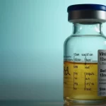 Classificação fiscal medicamentos corticosteroides NCM