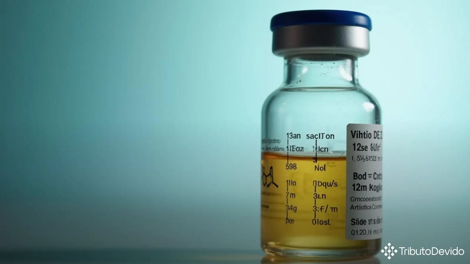 Classificação fiscal medicamentos corticosteroides NCM