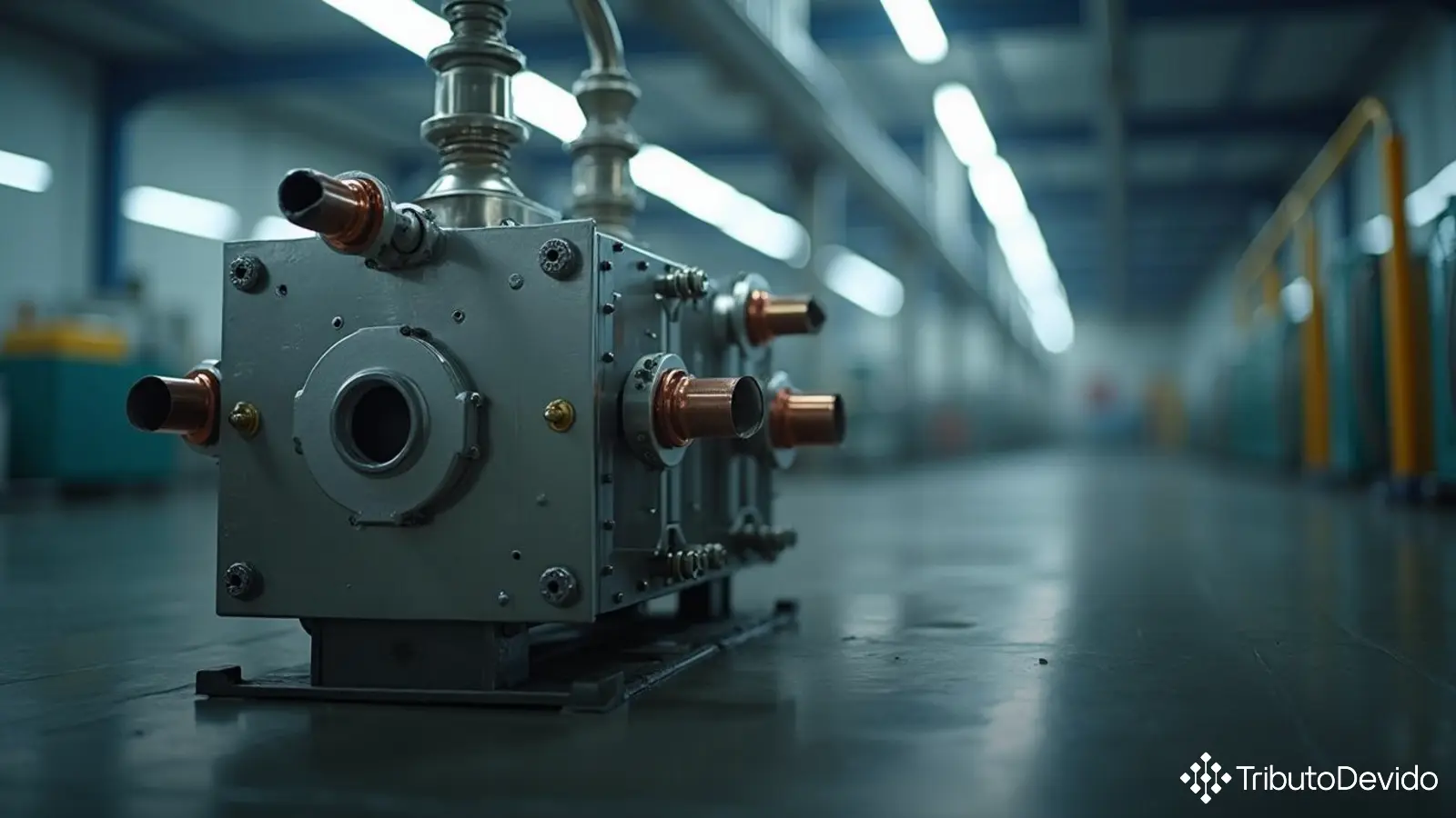 Classificação fiscal Fusíveis acoplados base proteção transformadores potência