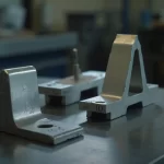 Classificação fiscal NCM garfo paleteira empilhadeiras autopropulsadas