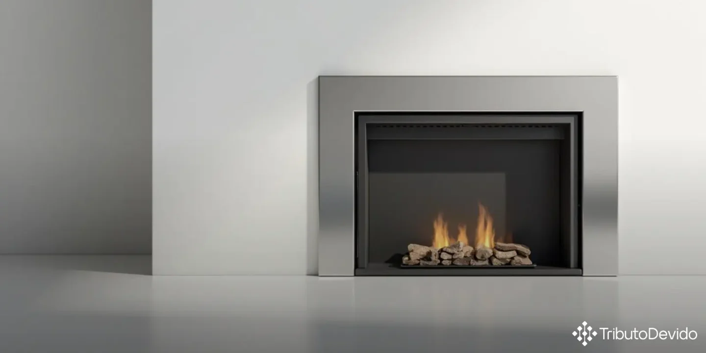 Classificação fiscal garrafas térmicas isolamento vácuo