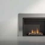 Classificação fiscal garrafas térmicas isolamento vácuo