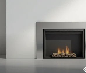 Classificação fiscal garrafas térmicas isolamento vácuo