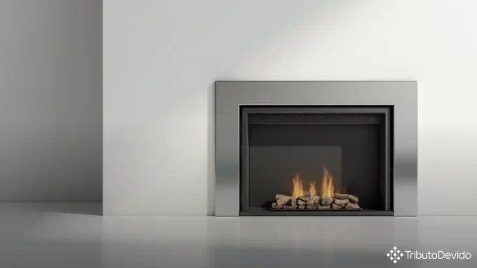 Classificação fiscal garrafas térmicas isolamento vácuo