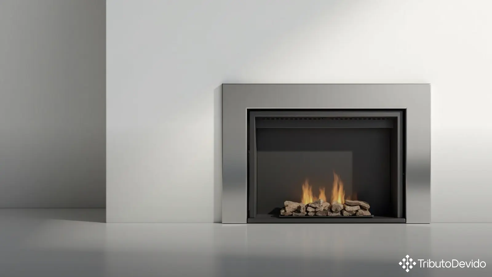 Classificação fiscal garrafas térmicas isolamento vácuo