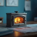 Classificação Fiscal Garrafa Térmica Aço Inoxidável NCM