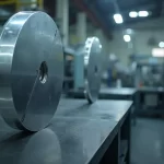 Classificação fiscal gaveta para molde plástico NCM 8480.71.00