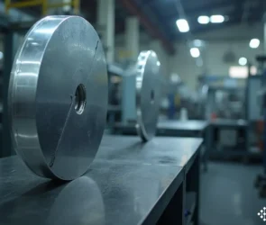 Classificação fiscal gaveta para molde plástico NCM 8480.71.00