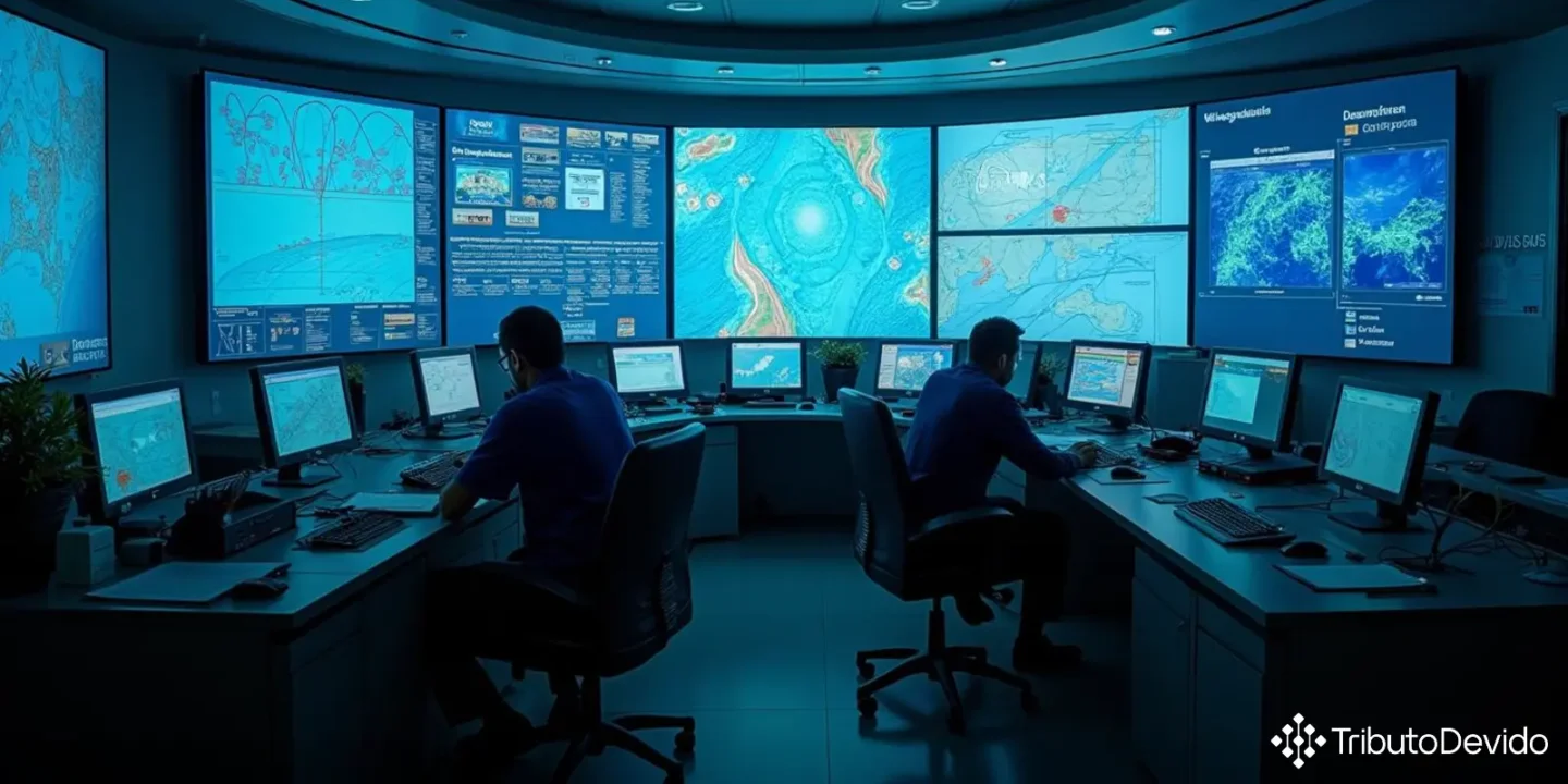 Tributação tarifas contingência concessionárias água