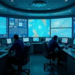 Tributação tarifas contingência concessionárias água