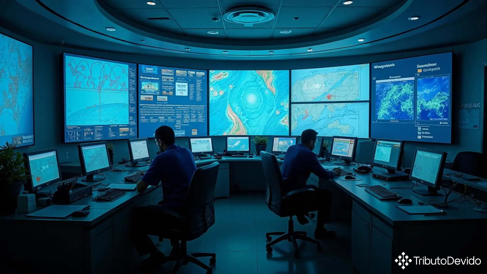 Tributação tarifas contingência concessionárias água