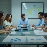 Limites remuneração dirigentes isenção IRPJ CSLL associações