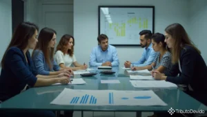 Limites remuneração dirigentes isenção IRPJ CSLL associações