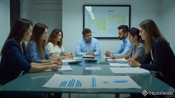 Limites remuneração dirigentes isenção IRPJ CSLL associações